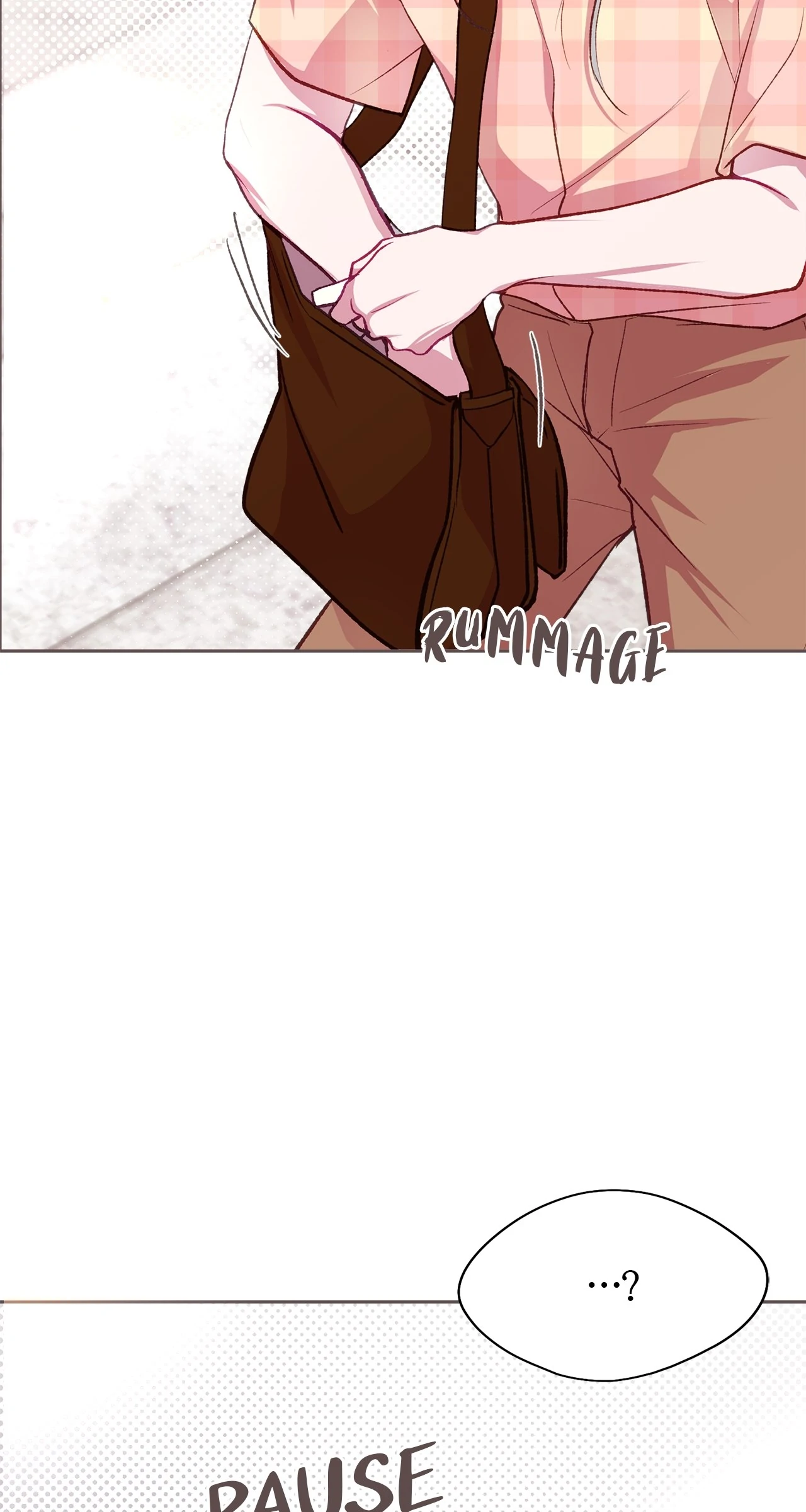 Fate Mate - Chapter 57 manhwa