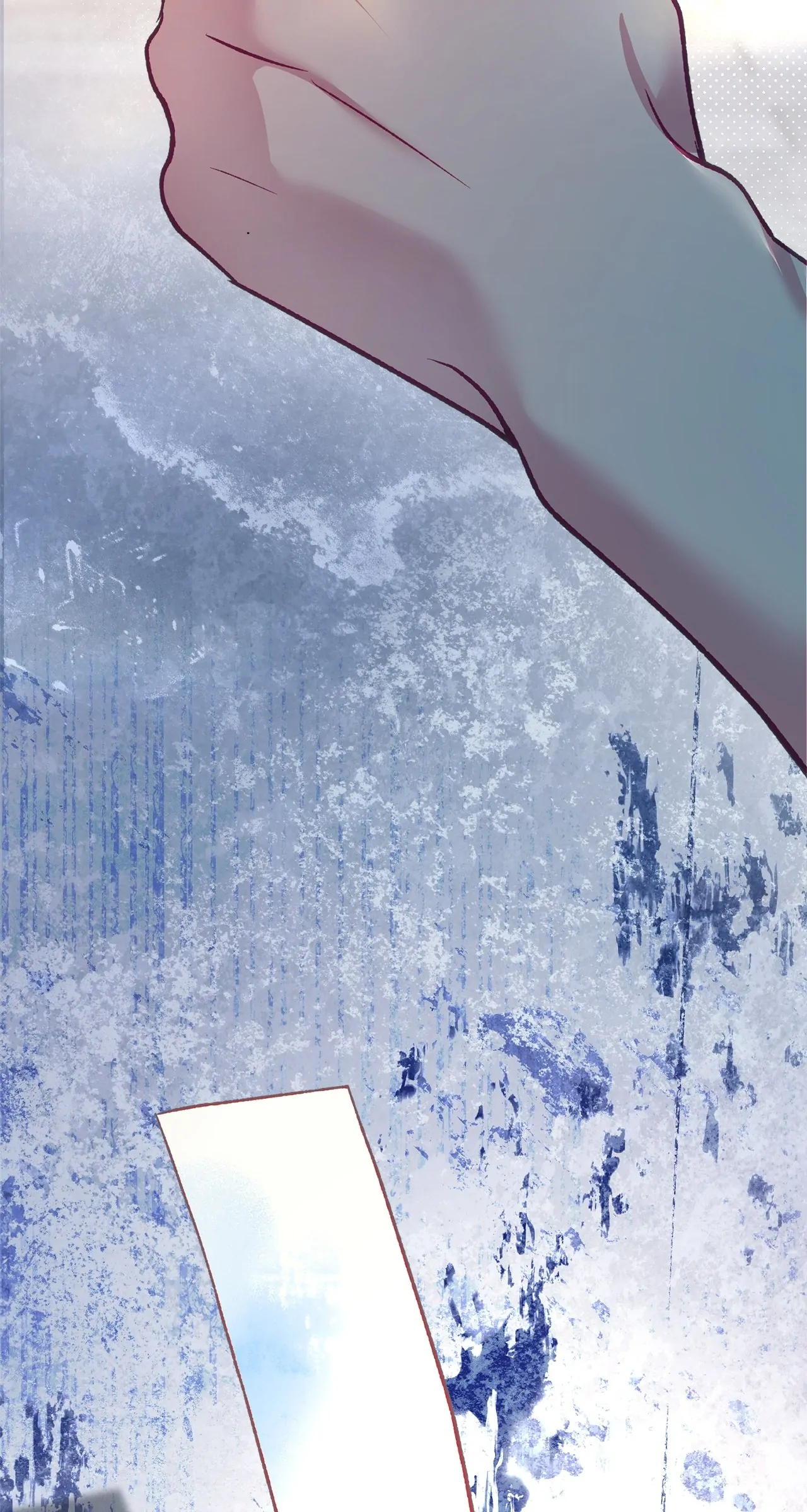 Fate Mate - Chapter 57 manhwa