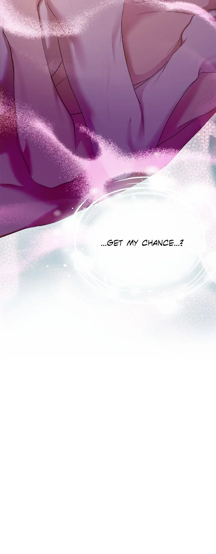 Fate Mate - Chapter 6 manhwa