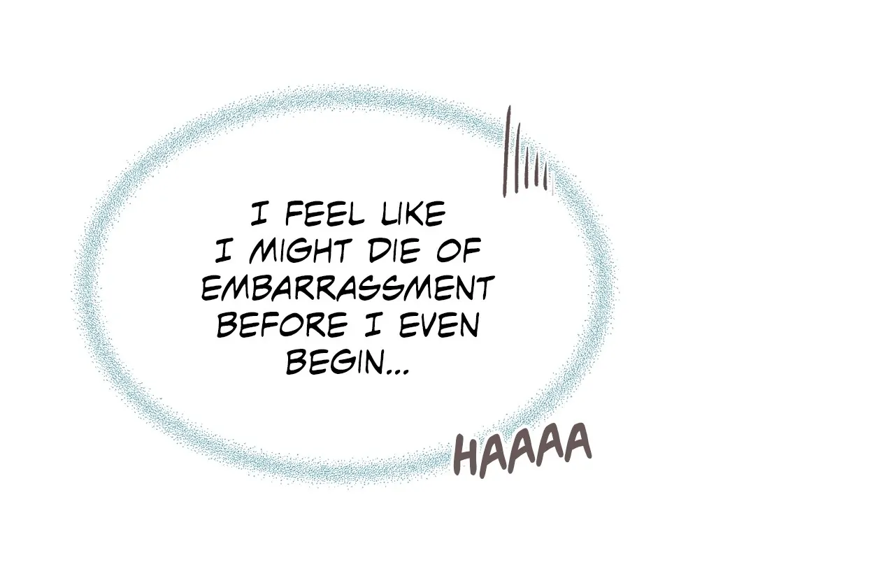 Fate Mate - Chapter 7 manhwa