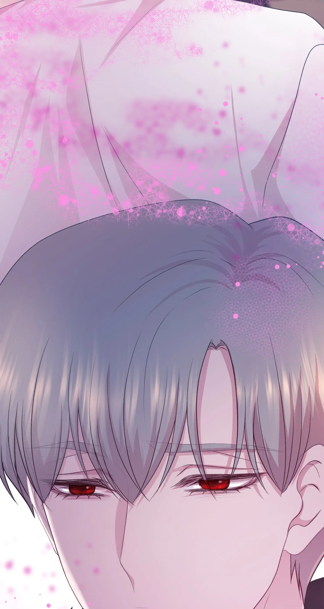 Fate Mate - Chapter 7 manhwa