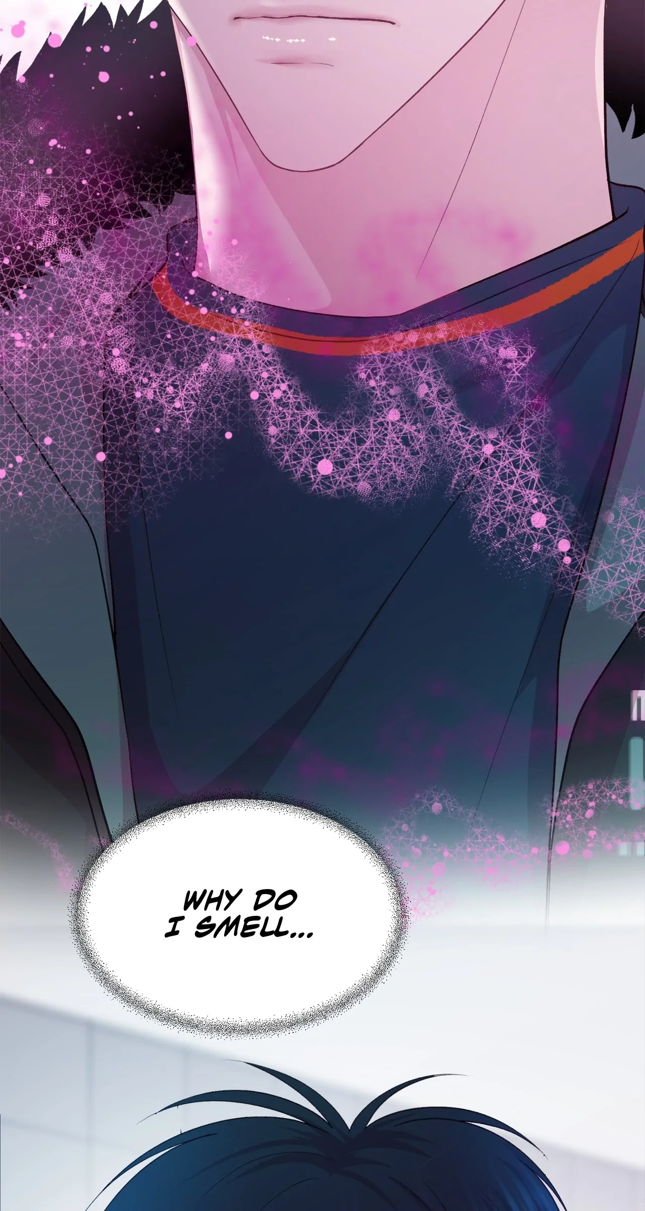 Fate Mate - Chapter 7 manhwa