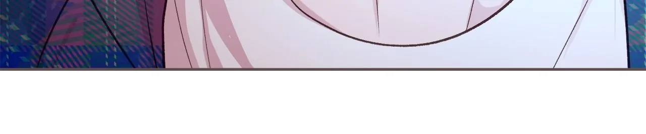 Fate Mate - Chapter 8 manhwa