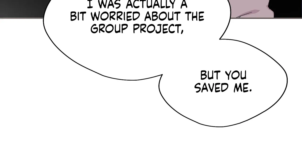 Fate Mate - Chapter 8 manhwa