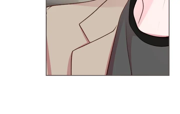 Fate Mate - Chapter 9 manhwa
