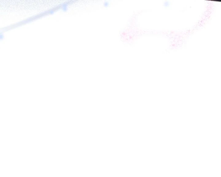 Fate Mate - Season 1 Finale manhwa