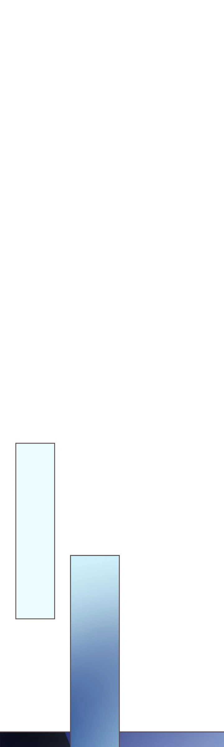 Fate Mate - Season 1 Finale manhwa