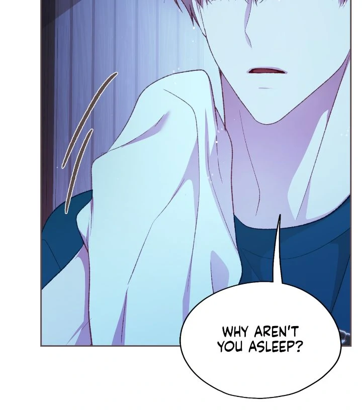 Fate Mate - Season 1 Finale manhwa