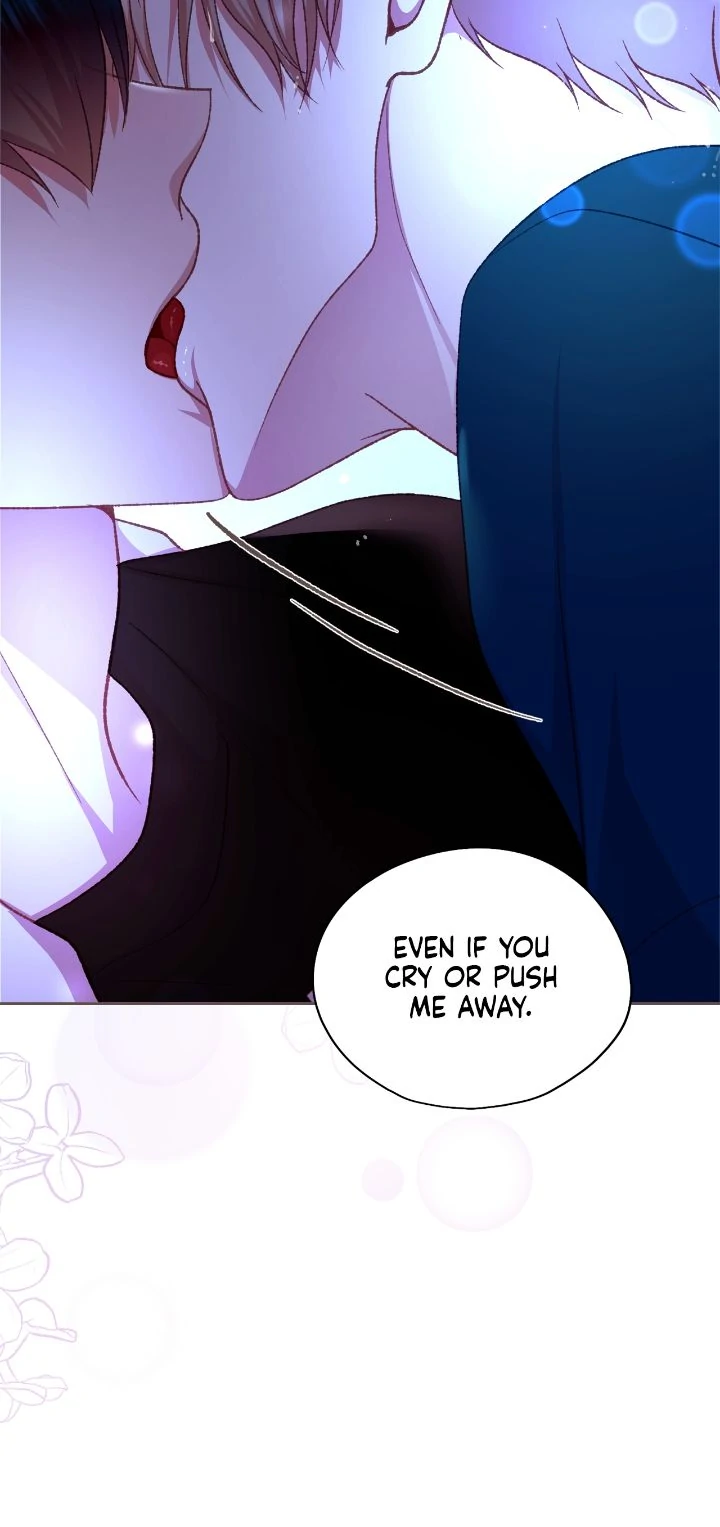 Fate Mate - Season 1 Finale manhwa