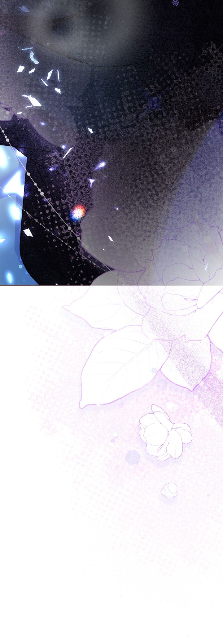 Fate Mate - Season 1 Finale manhwa
