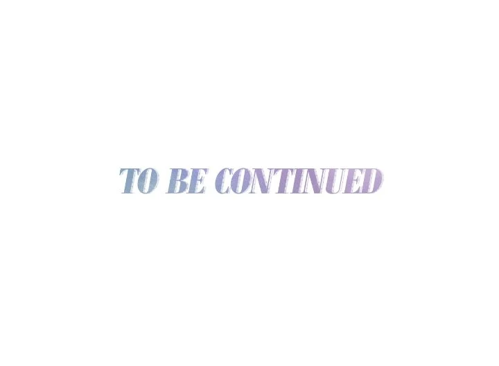 Fate Mate - Season 1 Finale manhwa