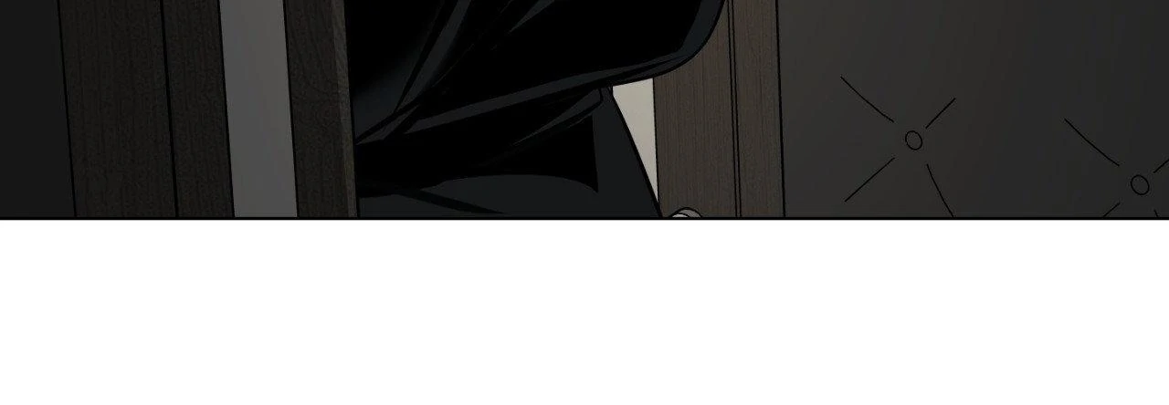 The Uncommon Alpha - Chapter 38 manhwa
