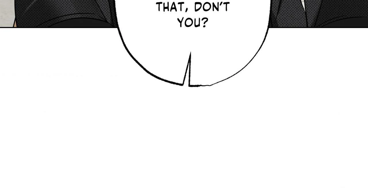 The Uncommon Alpha - Chapter 39 manhwa