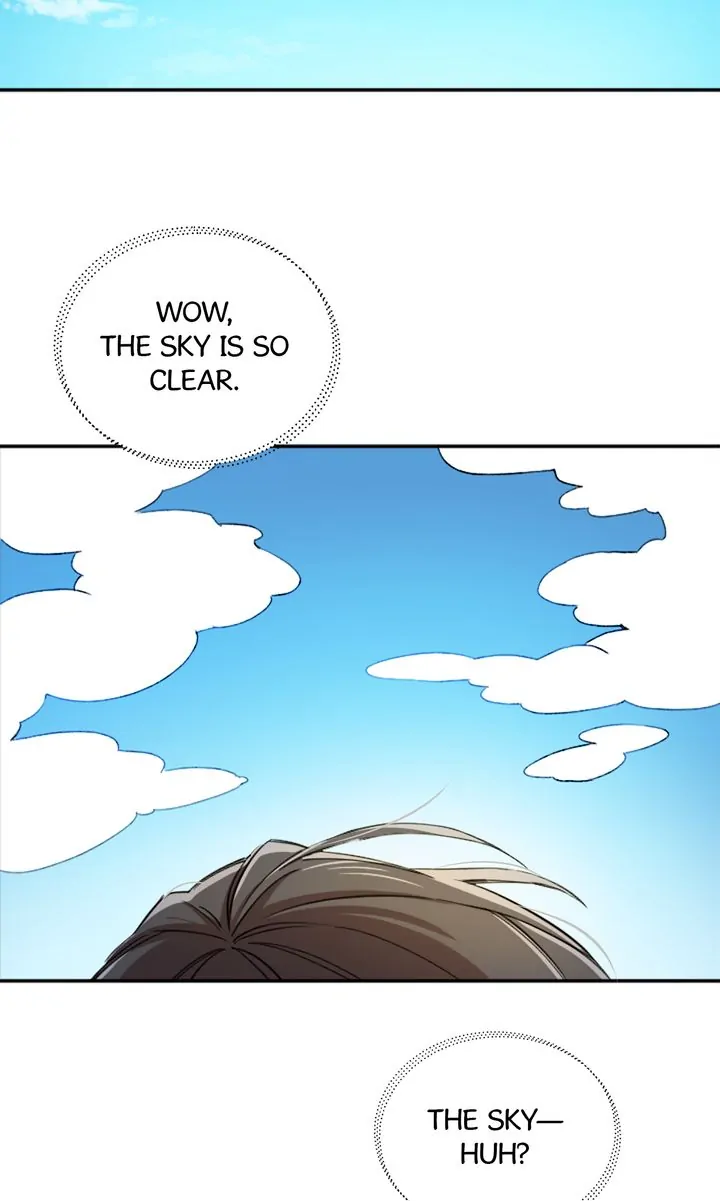 Choose Your Heroes Carefully [Official] - Chapter 1 manhwa