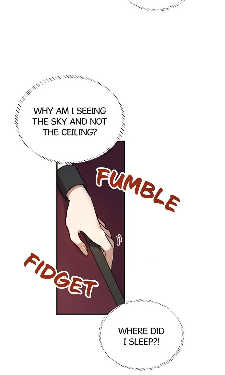 Choose Your Heroes Carefully [Official] - Chapter 1 manhwa