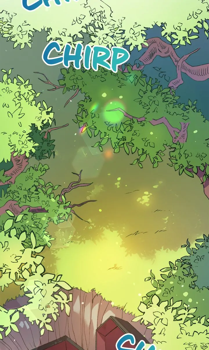 Choose Your Heroes Carefully [Official] - Chapter 1 manhwa