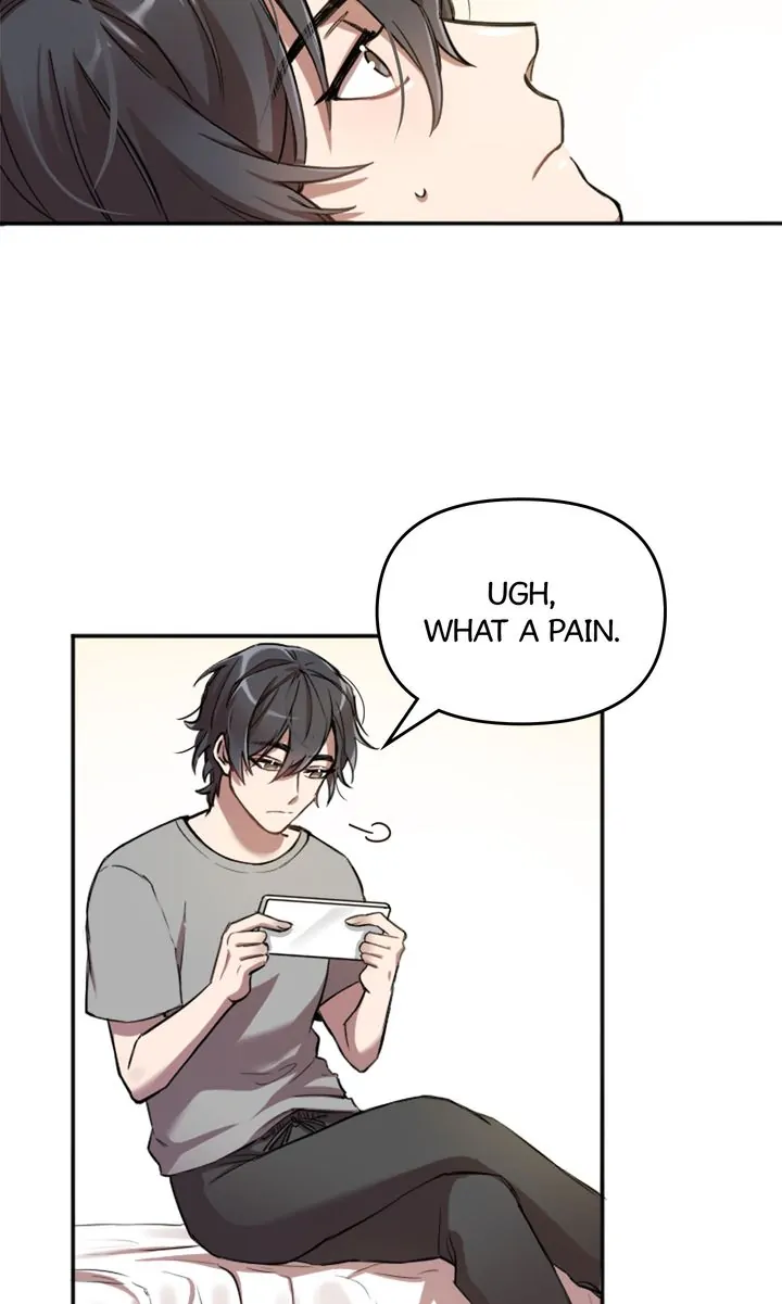 Choose Your Heroes Carefully [Official] - Chapter 1 manhwa