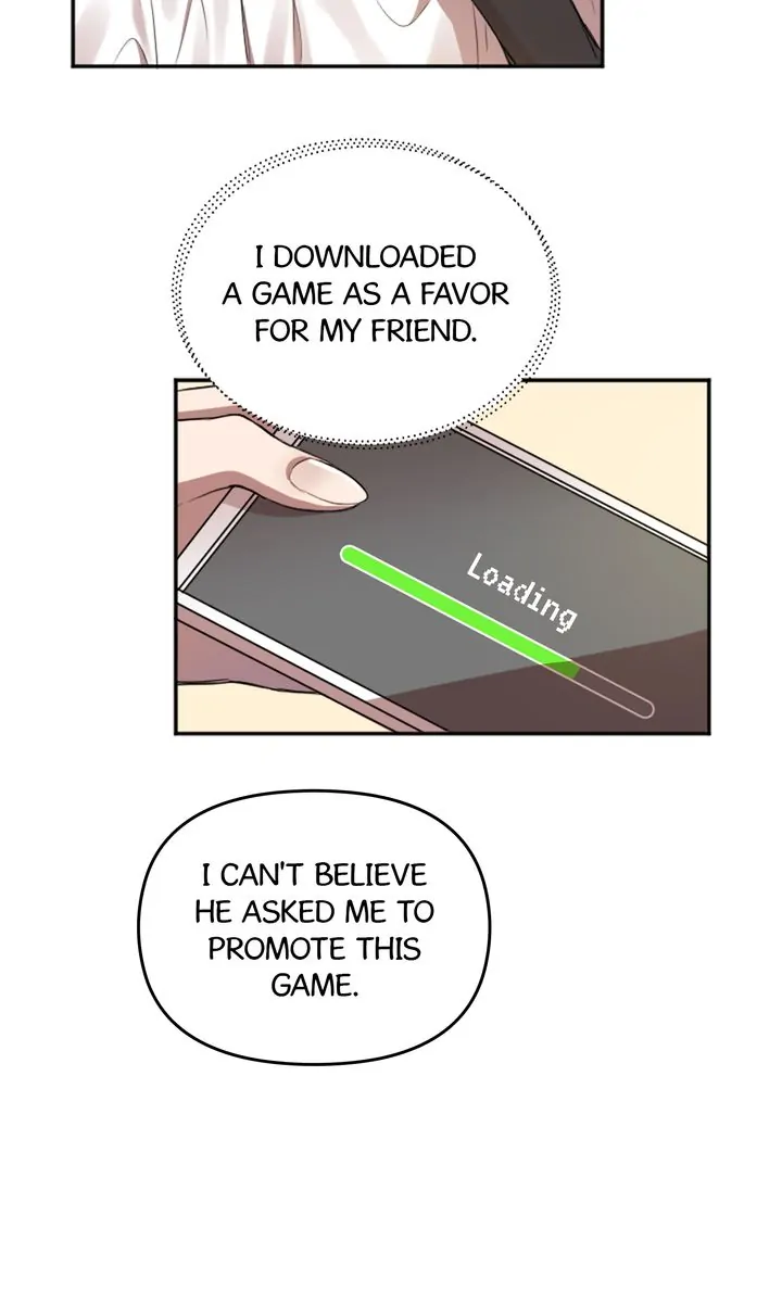 Choose Your Heroes Carefully [Official] - Chapter 1 manhwa