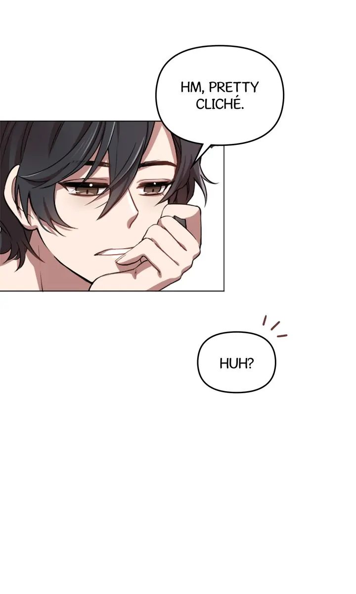 Choose Your Heroes Carefully [Official] - Chapter 1 manhwa