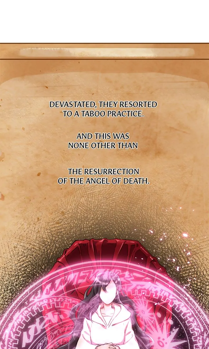 Choose Your Heroes Carefully [Official] - Chapter 1 manhwa