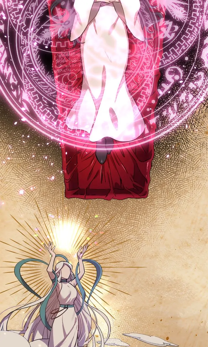 Choose Your Heroes Carefully [Official] - Chapter 1 manhwa