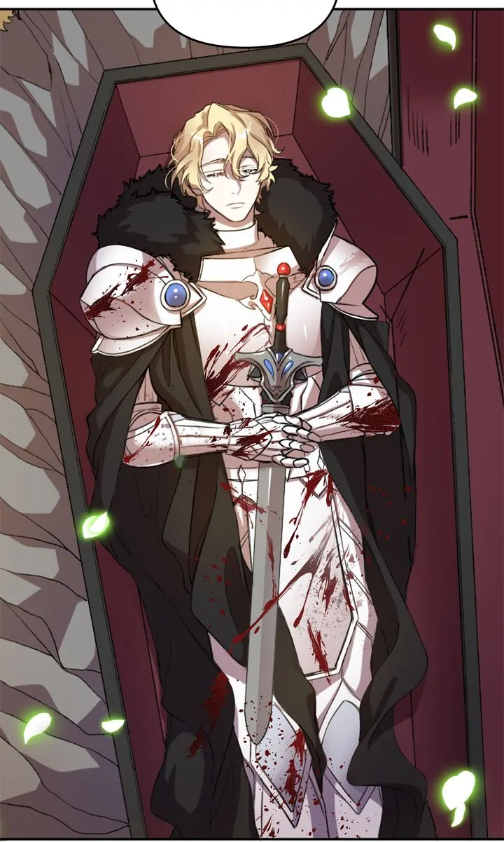 Choose Your Heroes Carefully [Official] - Chapter 1 manhwa