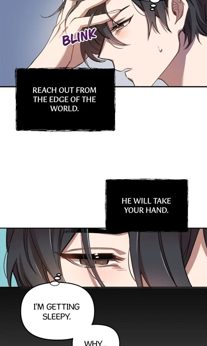 Choose Your Heroes Carefully [Official] - Chapter 1 manhwa