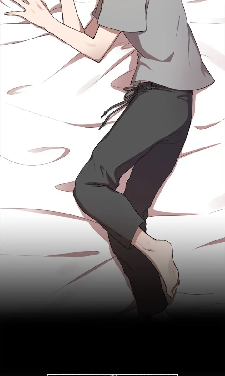 Choose Your Heroes Carefully [Official] - Chapter 1 manhwa