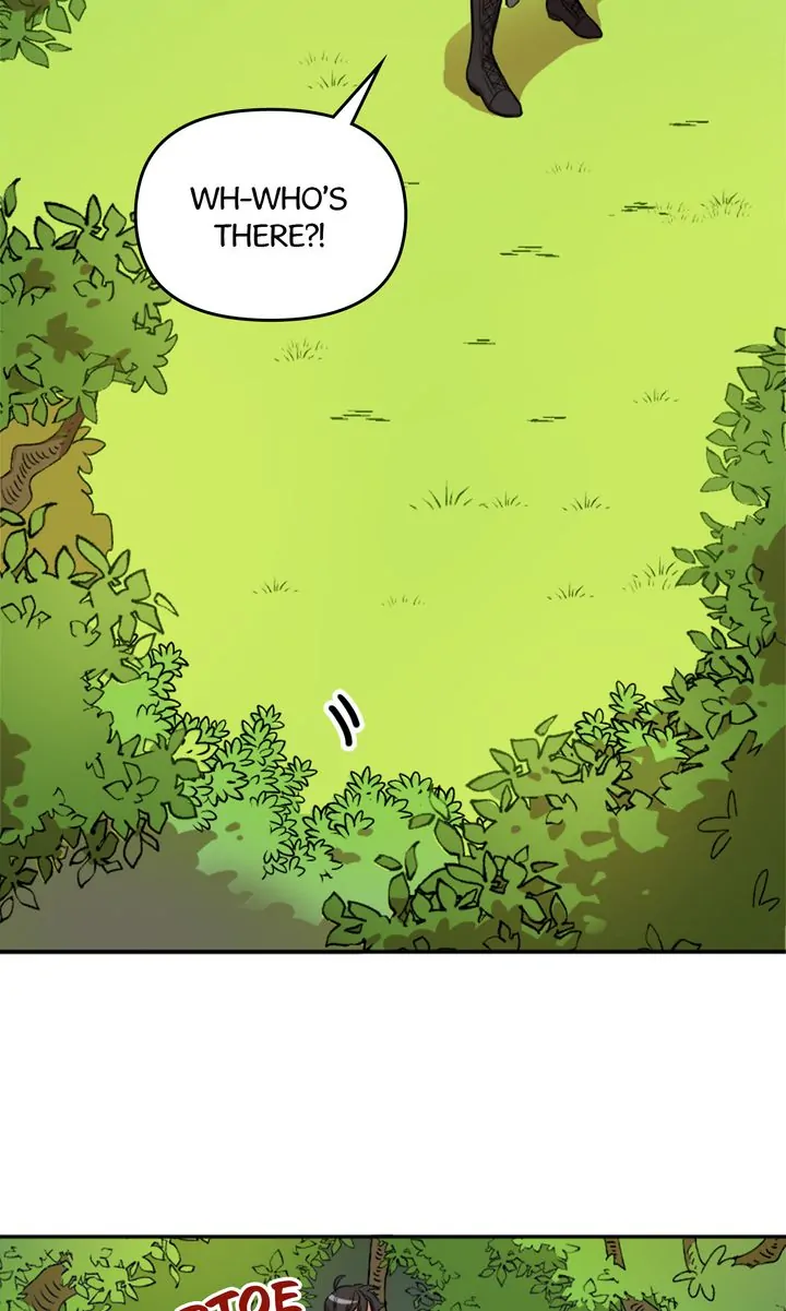 Choose Your Heroes Carefully [Official] - Chapter 1 manhwa