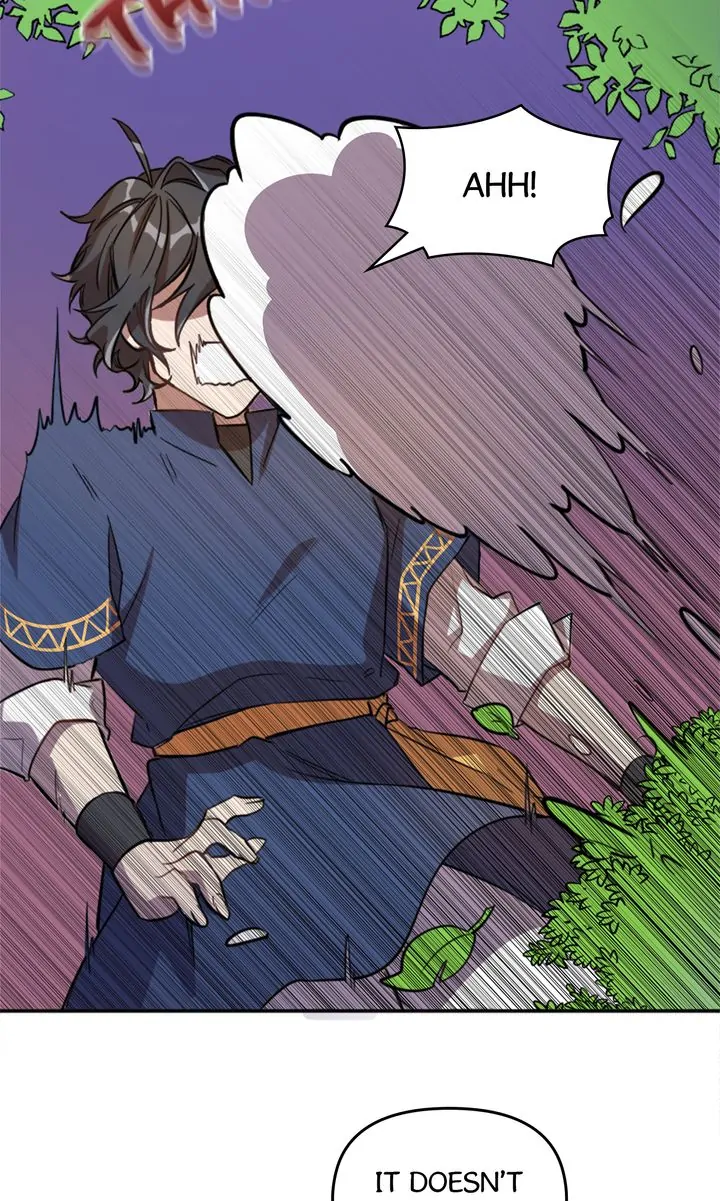 Choose Your Heroes Carefully [Official] - Chapter 1 manhwa