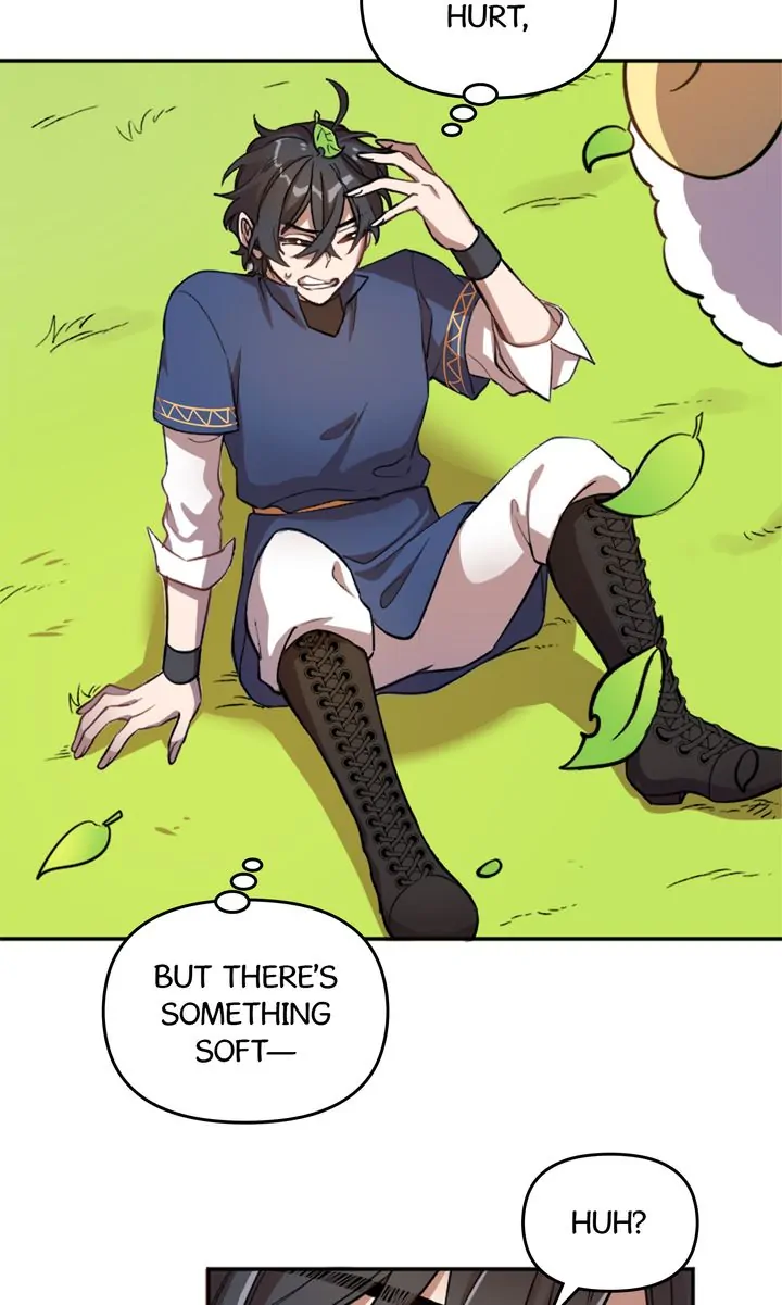 Choose Your Heroes Carefully [Official] - Chapter 1 manhwa