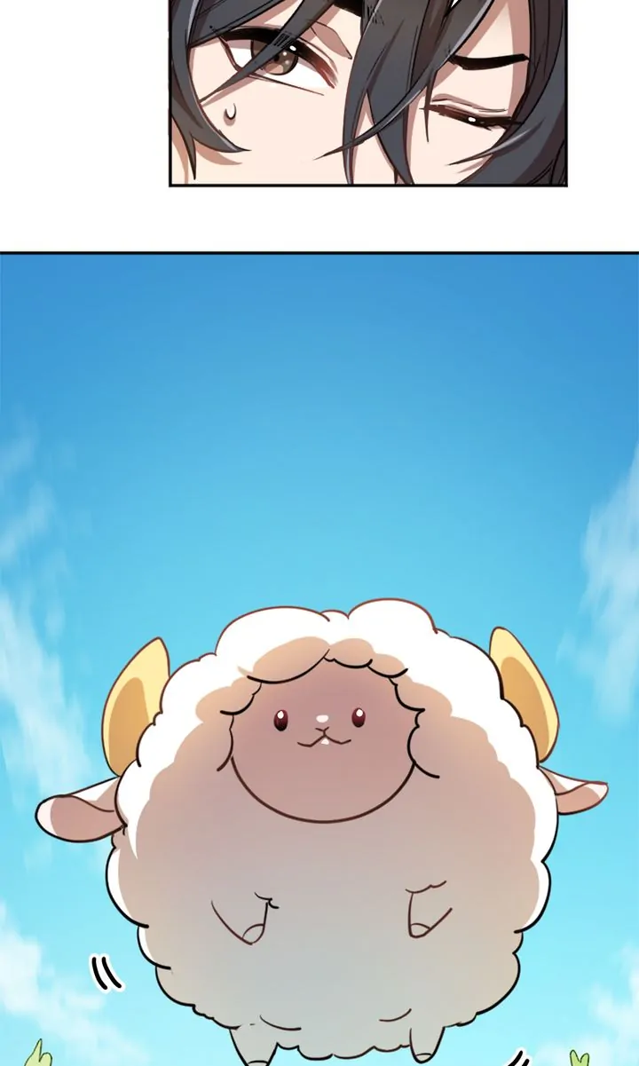 Choose Your Heroes Carefully [Official] - Chapter 1 manhwa