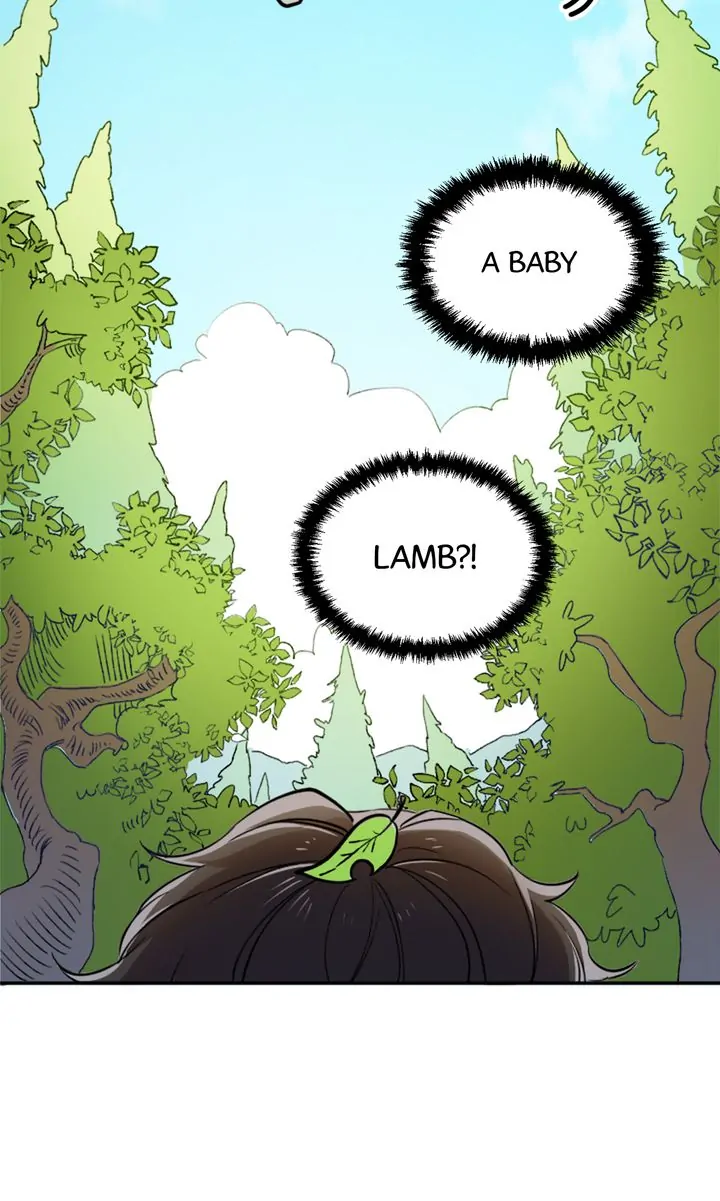 Choose Your Heroes Carefully [Official] - Chapter 1 manhwa