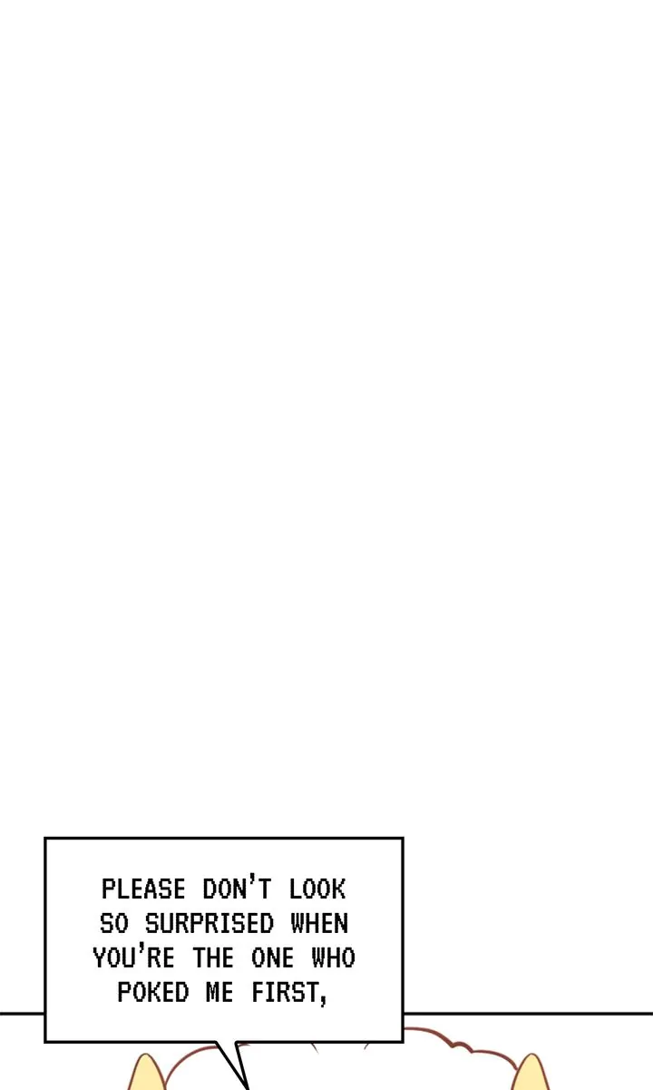 Choose Your Heroes Carefully [Official] - Chapter 1 manhwa