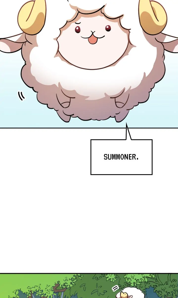 Choose Your Heroes Carefully [Official] - Chapter 1 manhwa