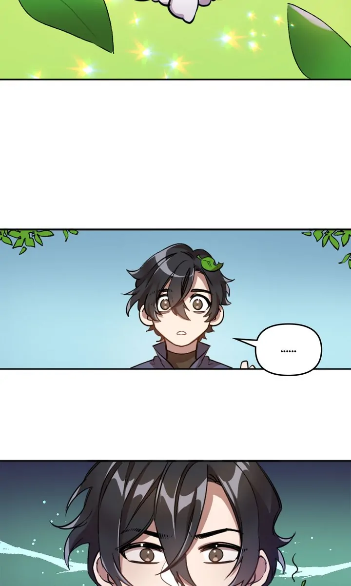 Choose Your Heroes Carefully [Official] - Chapter 1 manhwa