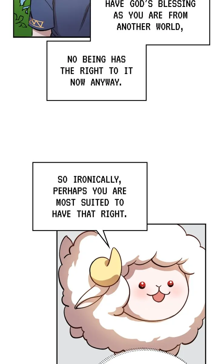 Choose Your Heroes Carefully [Official] - Chapter 1 manhwa