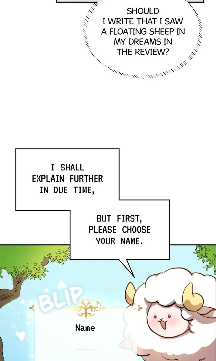 Choose Your Heroes Carefully [Official] - Chapter 1 manhwa