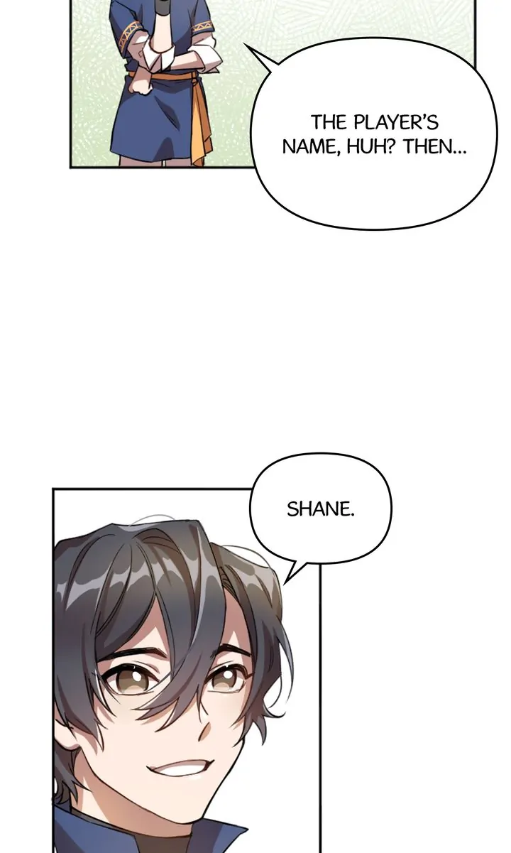 Choose Your Heroes Carefully [Official] - Chapter 1 manhwa