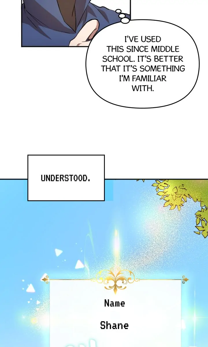 Choose Your Heroes Carefully [Official] - Chapter 1 manhwa