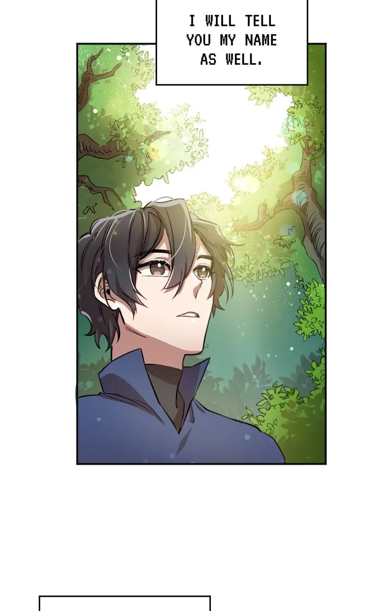 Choose Your Heroes Carefully [Official] - Chapter 1 manhwa