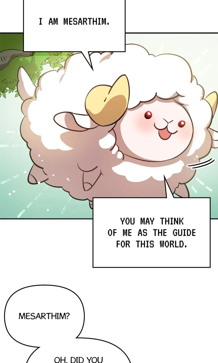 Choose Your Heroes Carefully [Official] - Chapter 1 manhwa