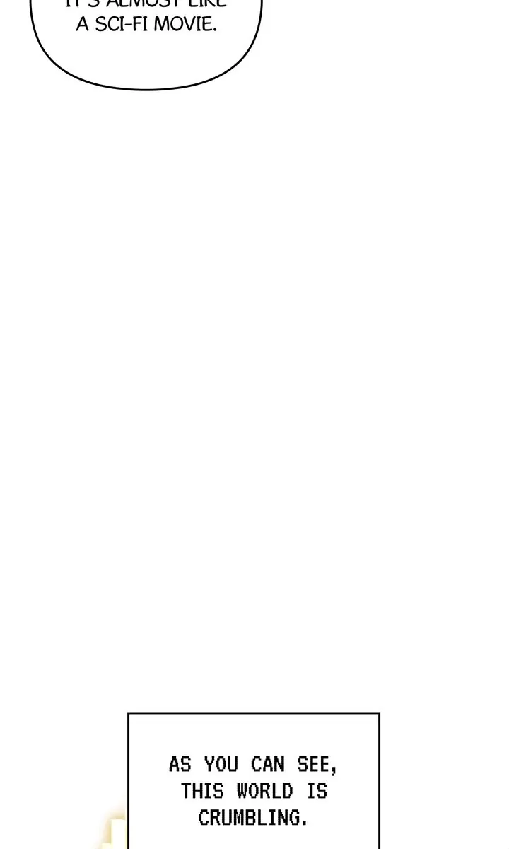 Choose Your Heroes Carefully [Official] - Chapter 1 manhwa