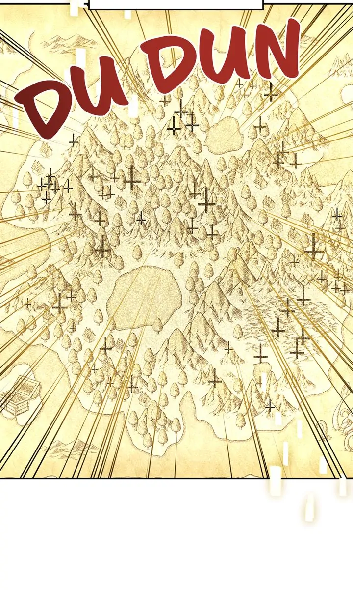 Choose Your Heroes Carefully [Official] - Chapter 1 manhwa