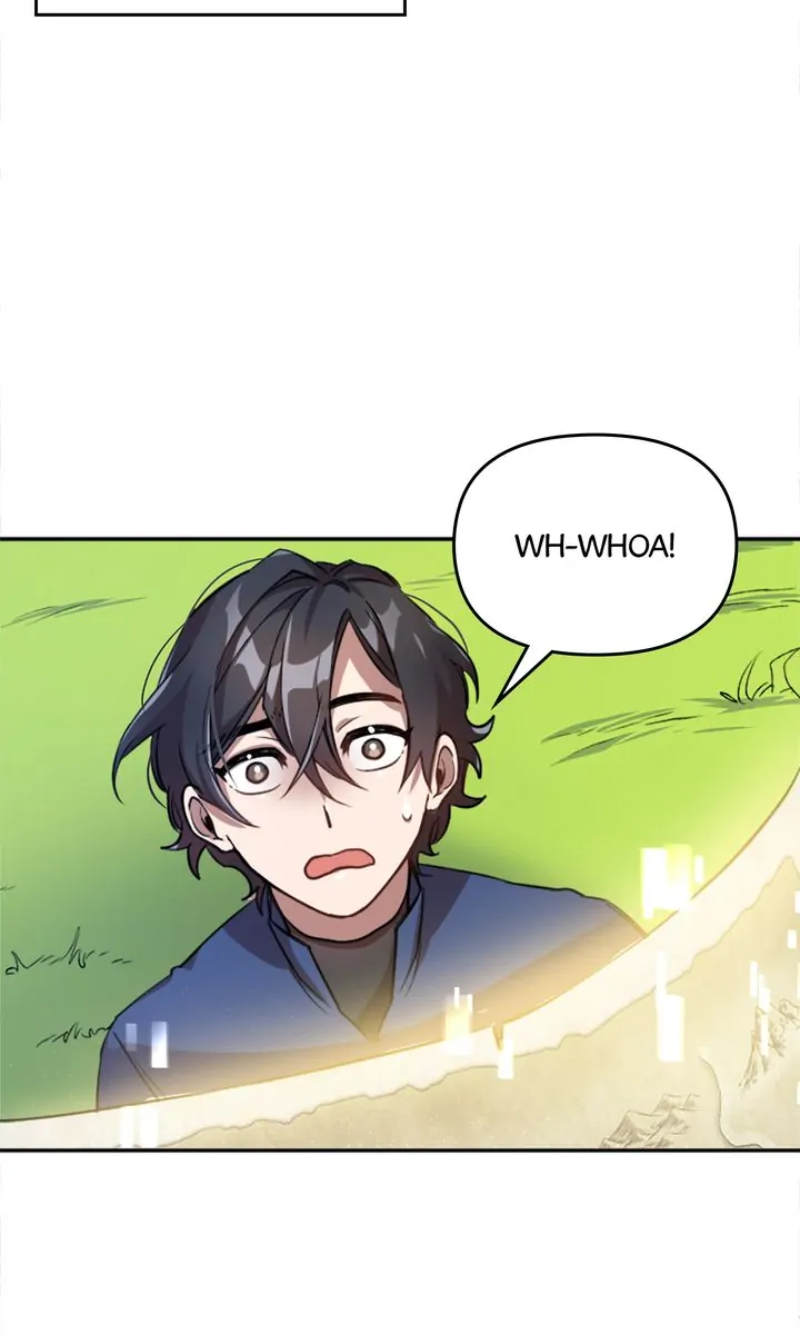 Choose Your Heroes Carefully [Official] - Chapter 1 manhwa