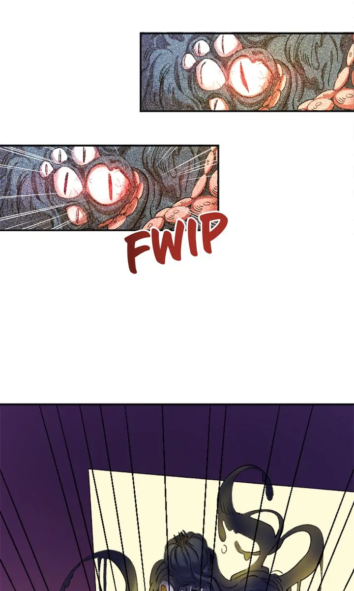 Choose Your Heroes Carefully [Official] - Chapter 1 manhwa