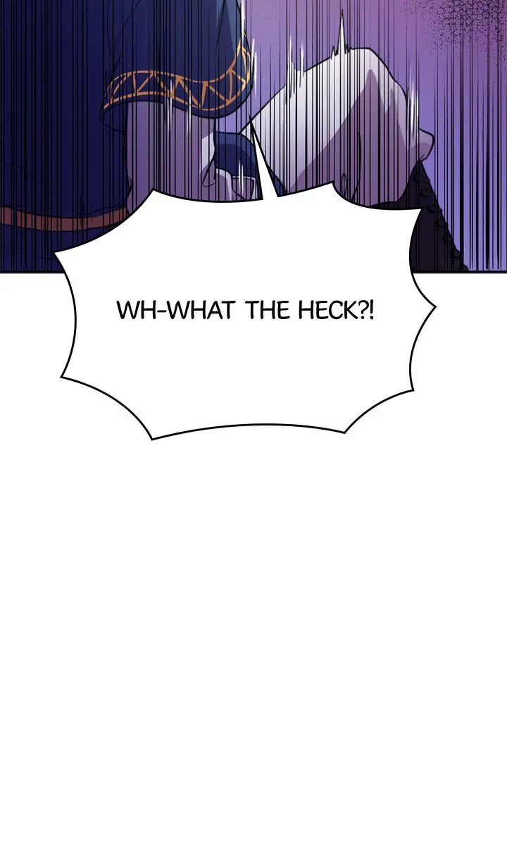 Choose Your Heroes Carefully [Official] - Chapter 1 manhwa