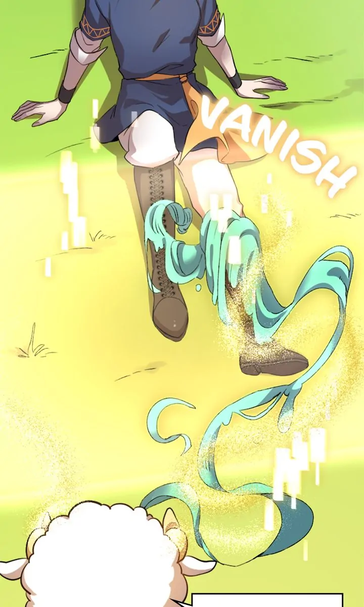 Choose Your Heroes Carefully [Official] - Chapter 1 manhwa