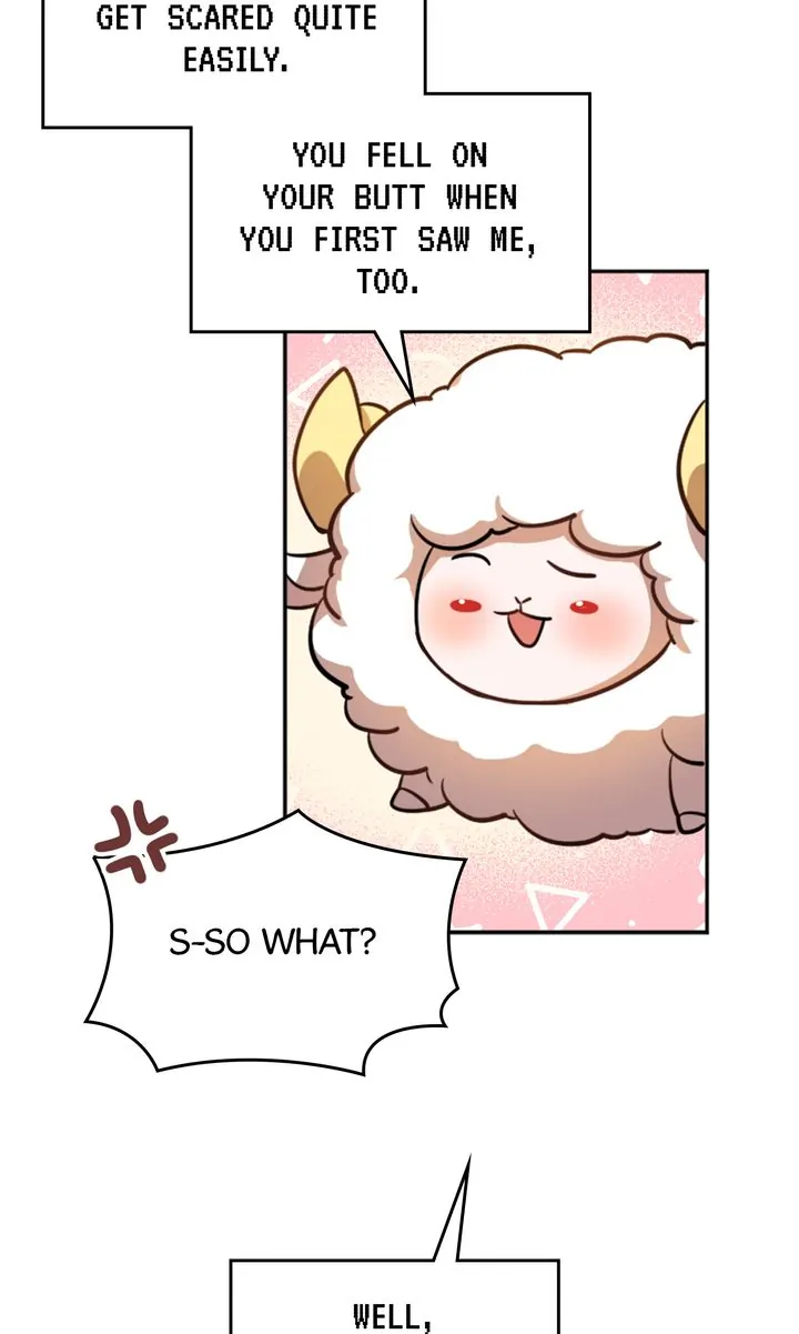 Choose Your Heroes Carefully [Official] - Chapter 1 manhwa