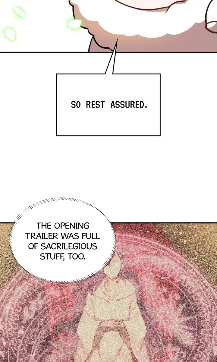 Choose Your Heroes Carefully [Official] - Chapter 1 manhwa